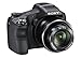 Sony Cyber-shot DSC-HX200V 18.2 MP Exmor R CMOS Digital Camera with 30x Optical Zoom and 3.0-inch LCD (Black) (2012 Model)