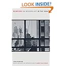 Mumford on Modern Art in the 1930s