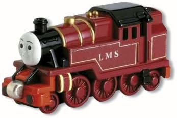 thomas the tank engine arthur