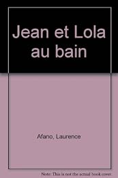 Au bain