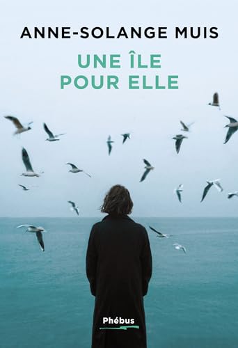 Une île pour elle