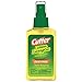 Cutter Lemon Eucalyptus Insect Repellent, Pump Spray, 4-Ounce primary