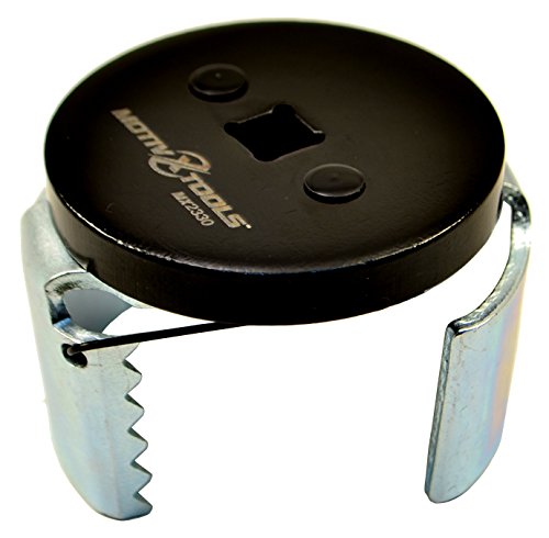 1 Motivx+Tools+Adjustable+Filter+Removing