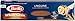 Barilla Linguine Whole Grain Pasta, 13.25 oz