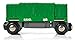 BRIO Boxcar Train