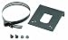 Tow Ready 118140 Replacement Towing Part primary