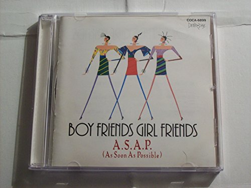 A.S.A.P. - In The Rain Lyrics - Zortam Music