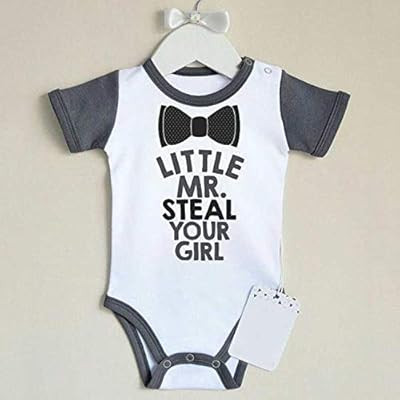 mr price baby boy clothes