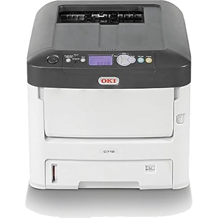 Brother Dcp 1612w Compact Wireless All In One Mono Laser Printer