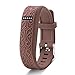 for USA Newest Unique Fitbit Flex Wristband/Fitbit Band/Fitbit Flex Band/Fitbit Wristband/Fitbit Bracelet/Fitbit Flex Replacement Band(312)