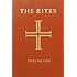 Rites of the Catholic Church, Volume One