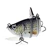 Nchoice-Multi-Jointed-Life-like-Swimbait-Hard-Fishing-Lure-Bass-Bait