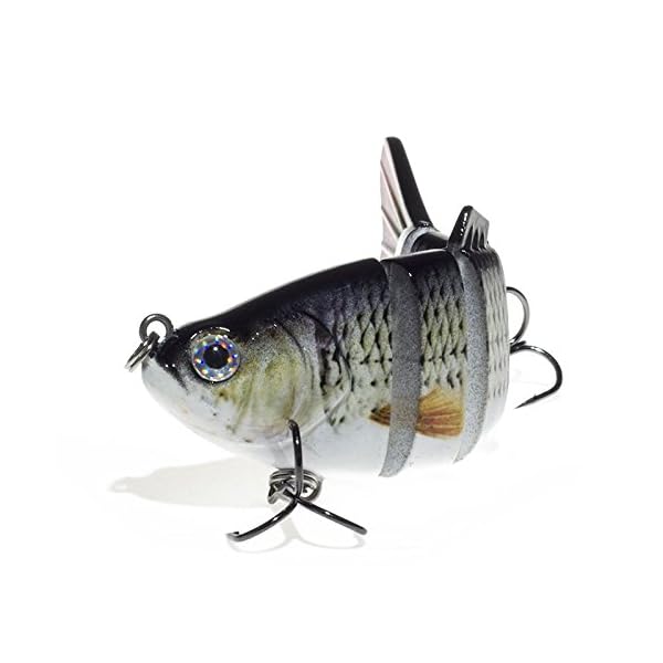 Nchoice-Multi-Jointed-Life-like-Swimbait-Hard-Fishing-Lure-Bass-Bait