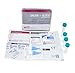 ZRT Free Testosterone & Total Testosterone Home Test Kit