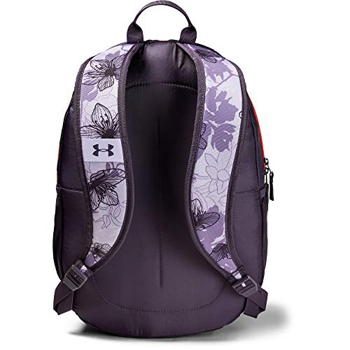 under armour scrimmage backpack 2.0
