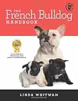 french bulldog saviours rescue