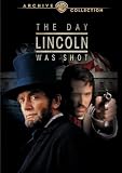 DAY LINCOLN WAS SHOT / (MOD)                       image