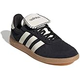 adidas Women's Breaknet Sleek Sneakers
