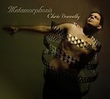 METAMORPHOSIS                                      image