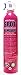 Chem-Dry Professional Strength Spot Remover 20 Oz