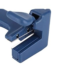 Cortavientos de plástico de PVC, de madera contrachapada y melamina, para cortar los bordes, manuales, para manualidades, recortes de carpintería