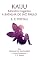 Livro Kaiju - |Monstros Gigantes - A Batalha de São Paulo: Páginas do Imaginário - Contos Fantásticos