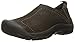 KEEN Women's Kaci Winter Waterproof Shoe, Peat, 10 M US