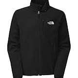 The North Face Apex Pneumatic Jacket Mens