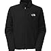 The North Face Apex Pneumatic Jacket Mens