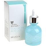 [MIZON] Ampoule 30ml