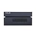 Asus VivoMini VC66 Desktop 2TB SSD 32GB RAM Extreme (Intel Core i7-8700K Turbo to 4.70GHz, 32 GB RAM, 2 TB SSD Drive, 4K UHD Video Output, Win10) High-Performance Mini PCthumb 4