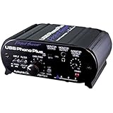 ART USB Phono Plus