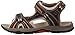 Merrell Panther Water Sandal (Toddler/Little Kid/Big Kid)