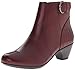 Dansko Women's Frances Boot