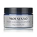 Silvercell One-time Unisex Hair Color Wax Dye Molding Paste Style Hair Dye Wax
