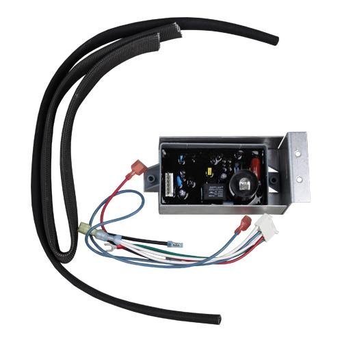 South Bend Ignition Module Kit, Lp 4440598