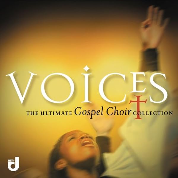 Amazon.com: Pure Gospel - 10 Top Choirs: CDs & Vinyl
