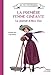 La première femme cinéaste : Le journal d'Alice Guy by 
