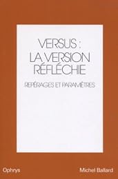 Versus