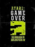Atari: Game Over