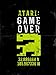 Atari: Game Over