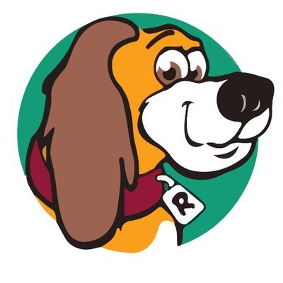 5 Intellileash+Intelli+Stayk+Tie+Out+Special+Technology+Prevents