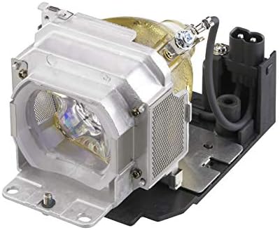 Viking Lamps LMP-E190 for SONY VPL EX5, VPL EX50, VPL EW5, VPL ES5, VPL BW5, VPL EW15