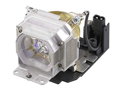 Viking Lamps LMP-E190 for SONY VPL EX5, VPL EX50, VPL EW5, VPL ES5, VPL BW5, VPL EW15