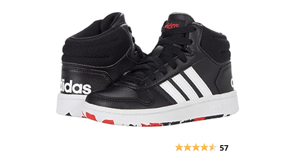 adidas hoops 35