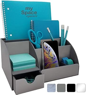 desk organizer