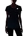 New Balance Women's Accelerate Short Sleeve Graphic Shirt