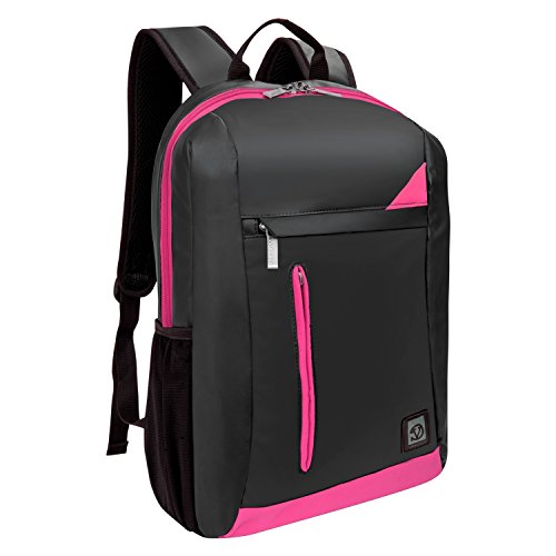 best backpack for chromebook