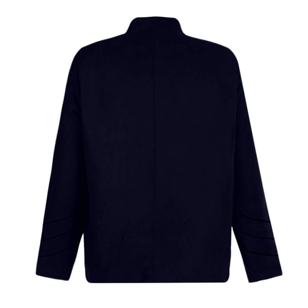 S-5XL DICPOLIA Mens Victorian Styled Steampunk Embroider Coat Uniform Costume