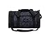 Callaway Golf Clubhouse Collection Small Duffle